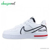 کفش اسپرت نایکی مردل Nike Air Force1 React