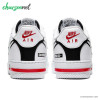 کفش اسپرت نایکی مردل Nike Air Force1 React