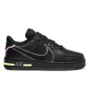 کتانی اسپرت نایکی مدل Nike Air Force1 React