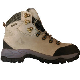 کفش کوهنوردی توربو روور Turbo Rover