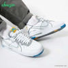 کتانی راحتی نایکی Nike Air Force1 React
