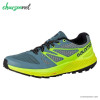 کفش کوهنوردی سالومون مردانه Salomon Sense Escape 400918