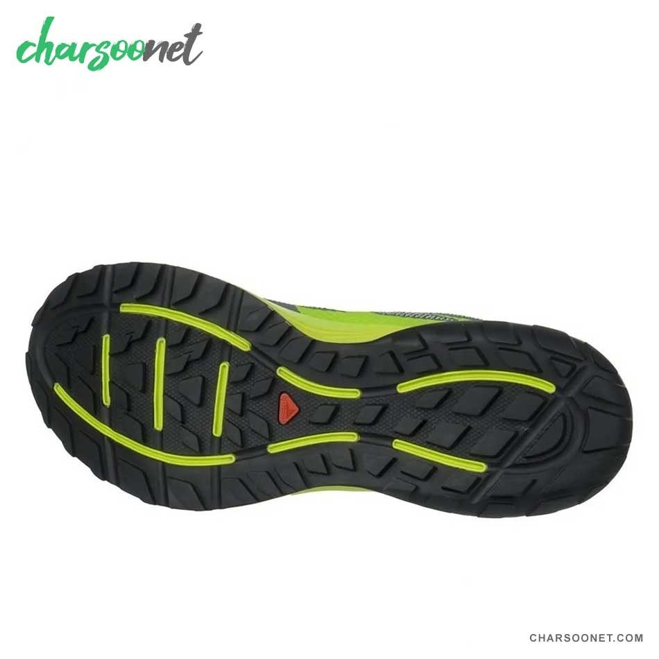 کفش کوهنوردی سالومون مردانه Salomon Sense Escape 400918