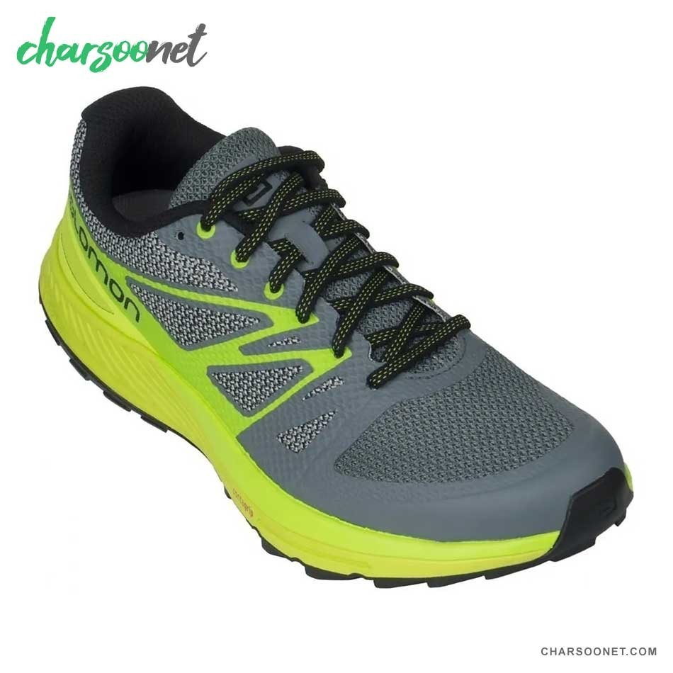 کفش کوهنوردی سالومون مردانه Salomon Sense Escape 400918