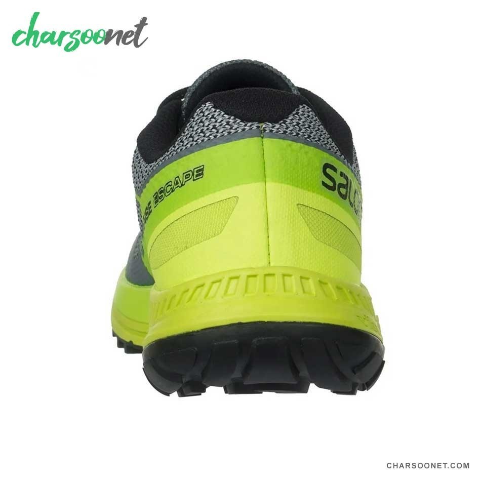 کفش کوهنوردی سالومون مردانه Salomon Sense Escape 400918