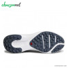 کفش پیاده روی و دیدن سالومون مردانه Salomon Sense Feel 409140