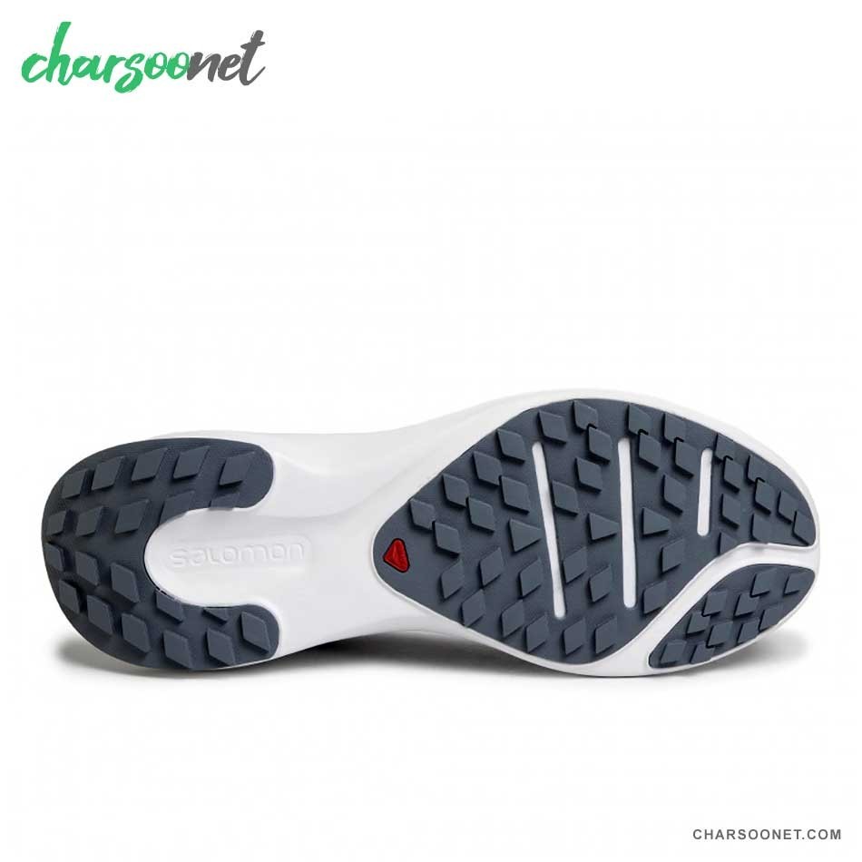 کفش پیاده روی و دیدن سالومون مردانه Salomon Sense Feel 409140