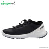کفش پیاده روی و دیدن سالومون مردانه Salomon Sense Feel 409140
