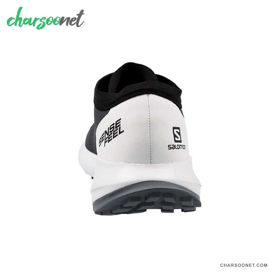 کفش پیاده روی و دیدن سالومون مردانه Salomon Sense Feel 409140