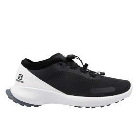 کفش پیاده روی و دیدن سالومون مردانه Salomon Sense Feel 409140