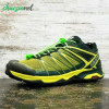 کفش کوهنوردی سالومون Salomon X Ultra 3 کد 398666