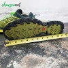 کفش کوهنوردی سالومون Salomon X Ultra 3 کد 398666