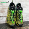 کفش کوهنوردی سالومون Salomon X Ultra 3 کد 398666