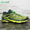 کفش کوهنوردی سالومون Salomon X Ultra 3 کد 398666