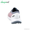 کفش ورزشی سالومون زنانه Salomon Sense Feel 409659