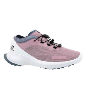 کفش ورزشی سالومون زنانه Salomon Sense Feel 409659