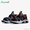 صندل مردانه نایکی Nike Canyon Sandal کد CI8797-003