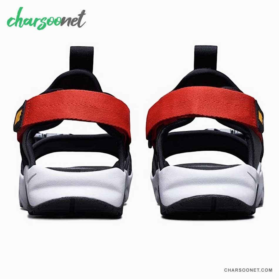صندل مردانه نایکی Nike Canyon Sandal کد CI8797-003