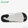 صندل مردانه نایکی Nike Canyon Sandal کد CI8797-003