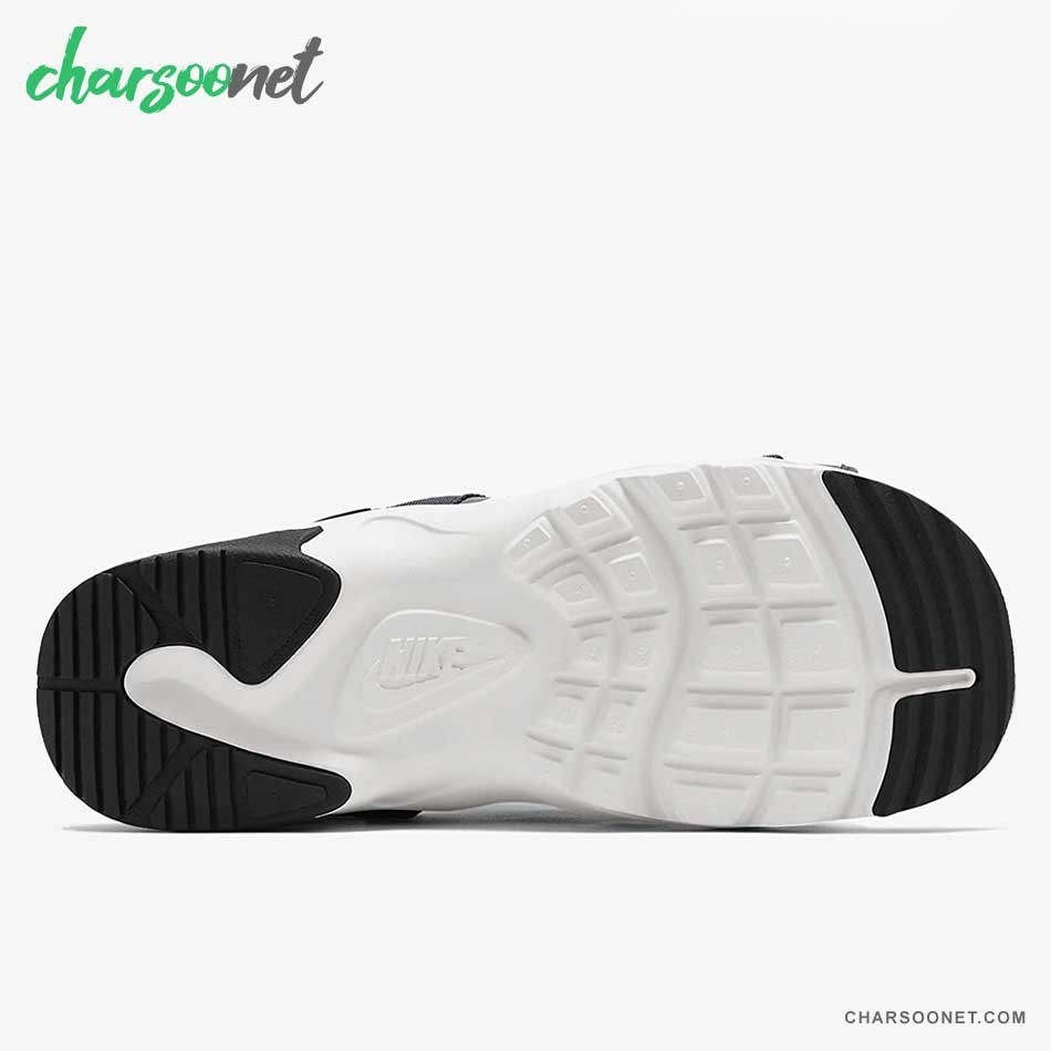 صندل مردانه نایکی Nike Canyon Sandal کد CI8797-003