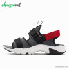 صندل مردانه نایکی Nike Canyon Sandal کد CI8797-003