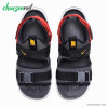 صندل مردانه نایکی Nike Canyon Sandal کد CI8797-003