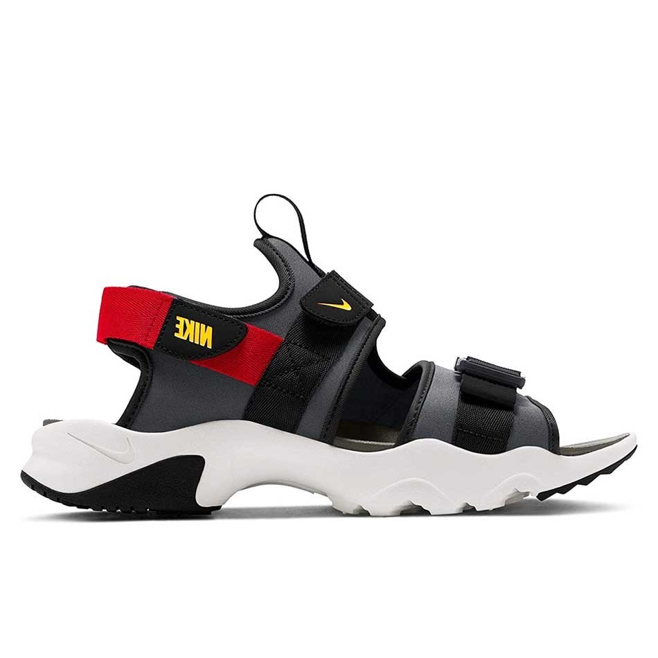 صندل مردانه نایکی Nike Canyon Sandal کد CI8797-003