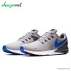کفش پیاده روی و دویدن نایکی Nike Zoom Structure 22 کد AA1636-003
