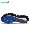 کفش پیاده روی و دویدن نایکی Nike Zoom Structure 22 کد AA1636-003