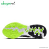 کفش پیاده روی و دویدن نایک مردانه Nike Renew Run کد CK6357-006