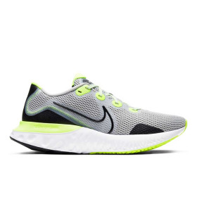 کفش پیاده روی و دویدن نایک مردانه Nike Renew Run کد CK6357-006