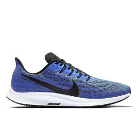 کفش رانینگ نایک مردانه Nike Air Zoom Pegasus 36 کد AQ2203-400