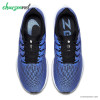کفش رانینگ نایک مردانه Nike Air Zoom Pegasus 36 کد AQ2203-400