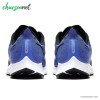 کفش رانینگ نایک مردانه Nike Air Zoom Pegasus 36 کد AQ2203-400