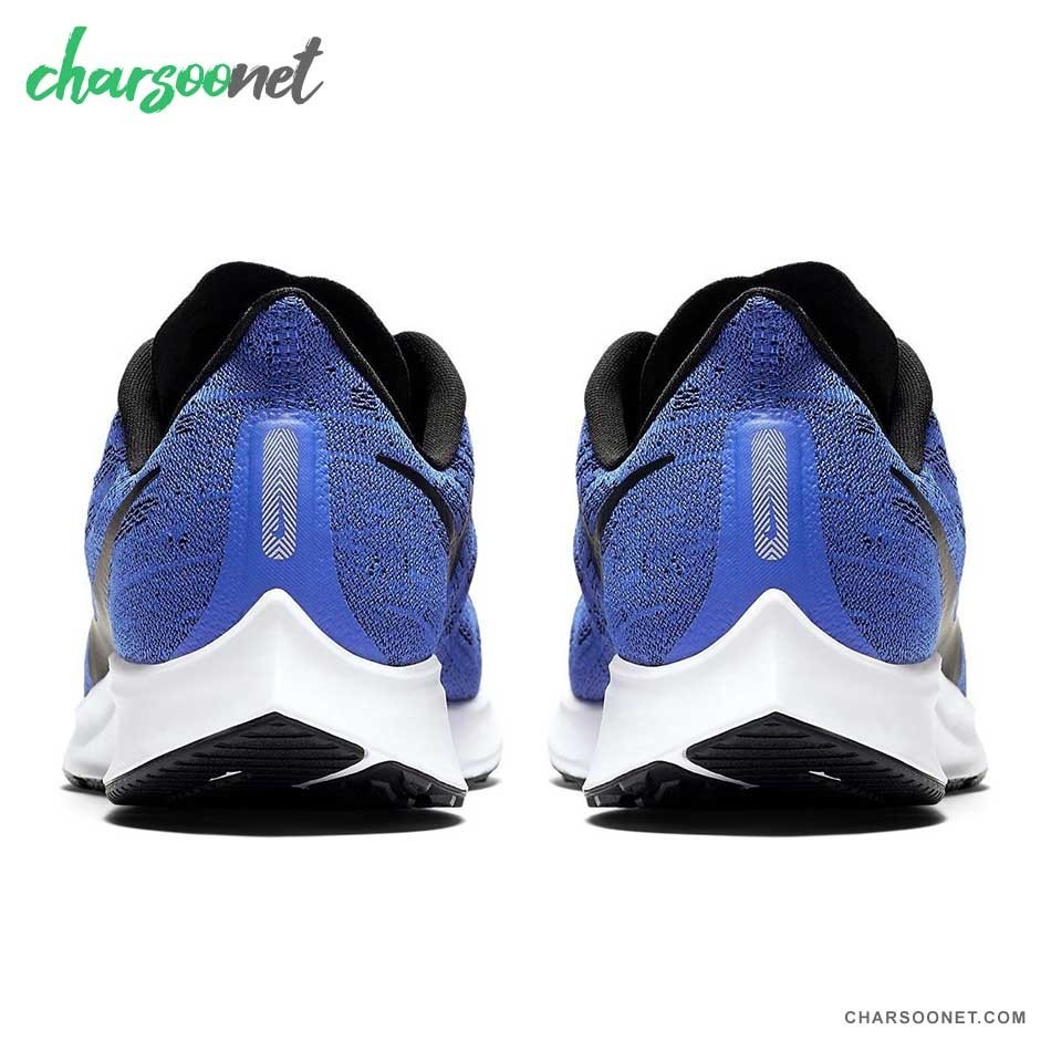 کفش رانینگ نایک مردانه Nike Air Zoom Pegasus 36 کد AQ2203-400