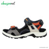 صندل مردانه اکو Ecco Offroad Ysandal کد 82207451768
