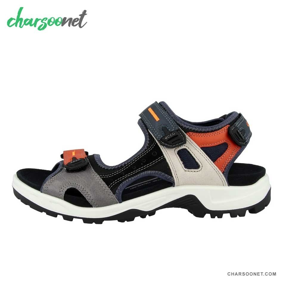 صندل مردانه اکو Ecco Offroad Ysandal کد 82207451768