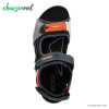 صندل مردانه اکو Ecco Offroad Ysandal کد 82207451768