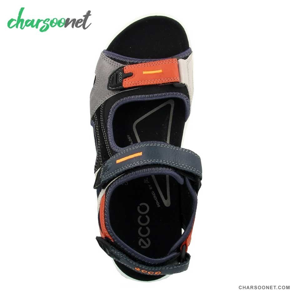 صندل مردانه اکو Ecco Offroad Ysandal کد 82207451768