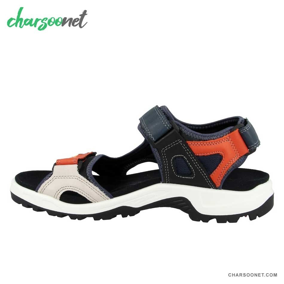 صندل مردانه اکو Ecco Offroad Ysandal کد 82207451768