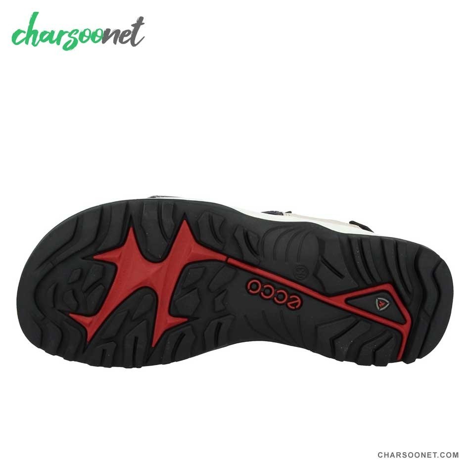 صندل مردانه اکو Ecco Offroad Ysandal کد 82207451768