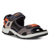 صندل مردانه اکو Ecco Offroad Ysandal کد 82207451768