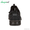 کفش پیاده روی و دویدن اکو Ecco Terracruise Lite کد 82577351052
