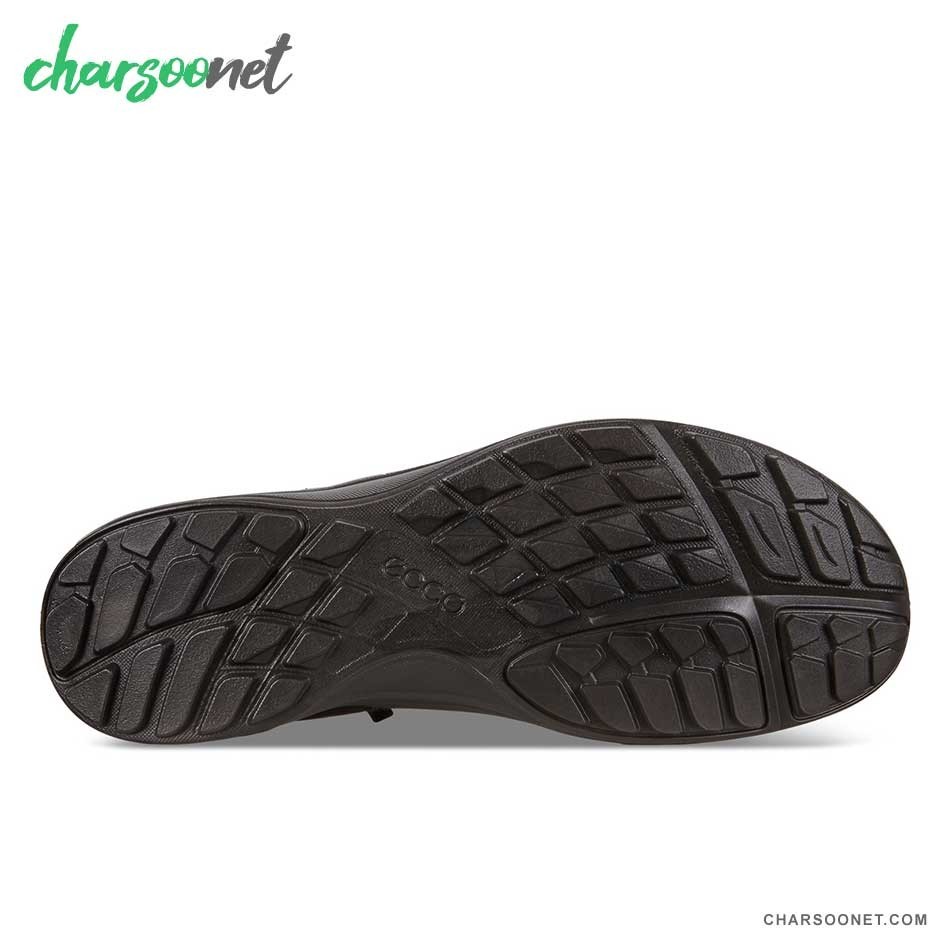 کفش پیاده روی و دویدن اکو Ecco Terracruise Lite کد 82577351052