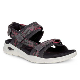 صندل تابستانی اکو زنانه Ecco X-Trinsic 880623/58452