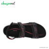 صندل تابستانی اکو زنانه Ecco X-Trinsic 880623/58452