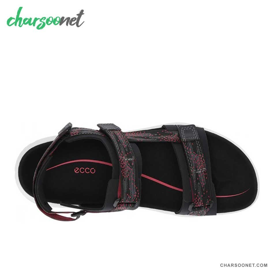 صندل تابستانی اکو زنانه Ecco X-Trinsic 880623/58452