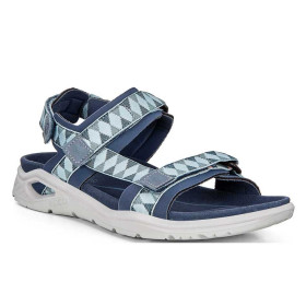 صندل تابستانی اکو Ecco X-Trinsic 880623-51374