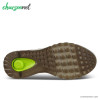 کفش پیاده روی و دیدن اکو مردانه Ecco ST .1