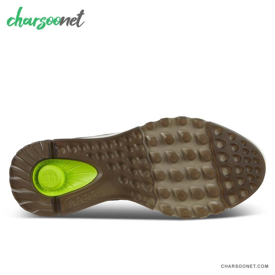 کفش پیاده روی و دیدن اکو مردانه Ecco ST .1